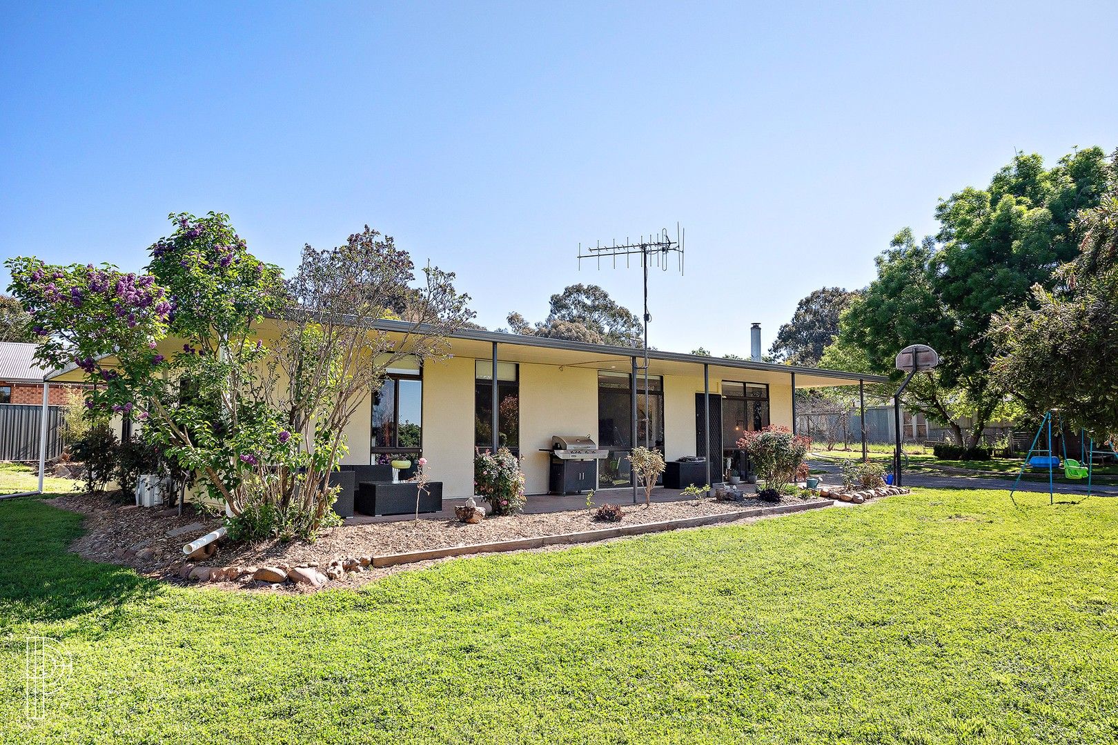 20 Camp Street, Murrumbateman NSW 2582, Image 1