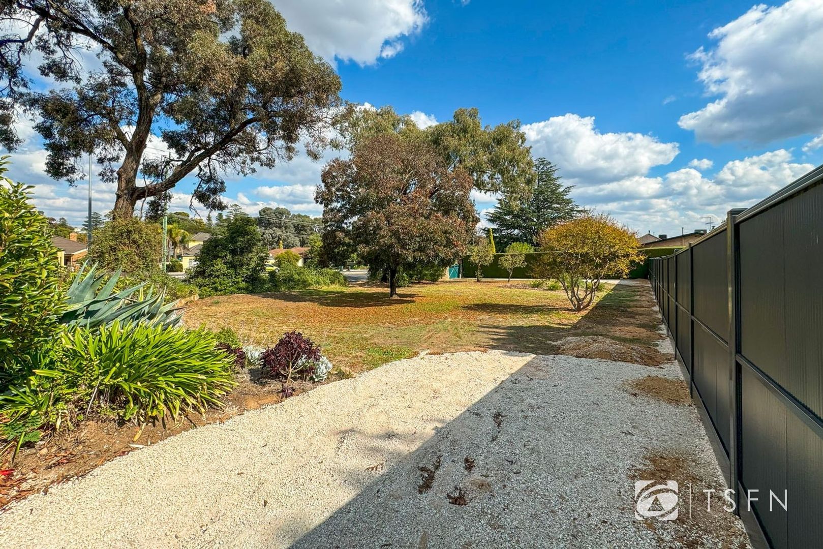 1 Doak Street, East Bendigo VIC 3550, Image 2