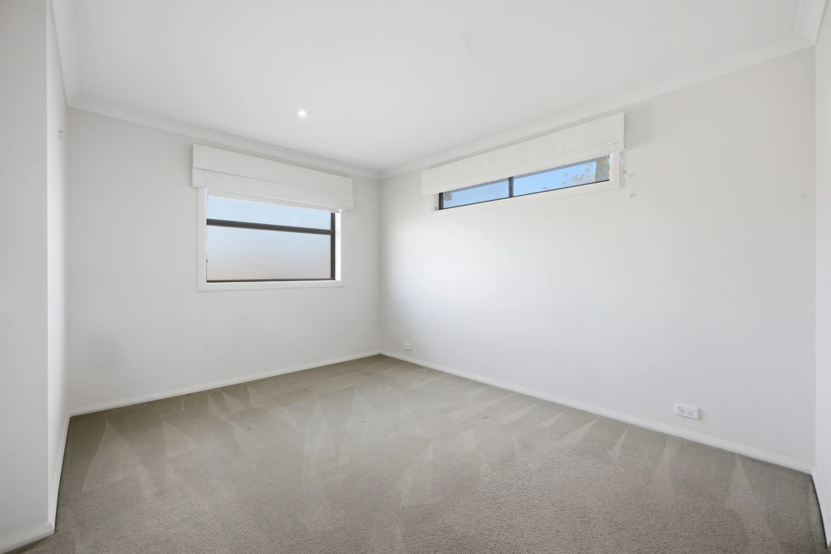 Additional image 11 of Unit 4/9 Bungendore Road, Queanbeyan East NSW 2620