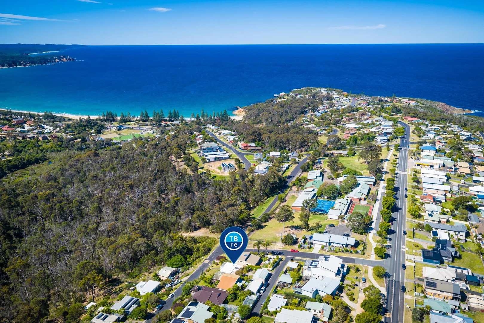 Additional image 36 of 86 Pacific Street, Tathra NSW 2550