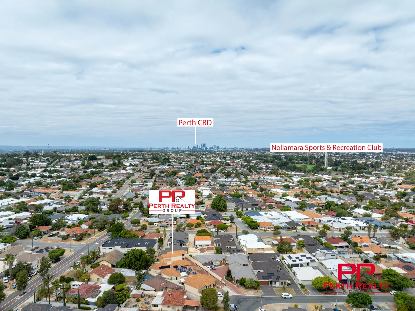 Additional image 26 of 30D Hartfield Way, Westminster WA 6061