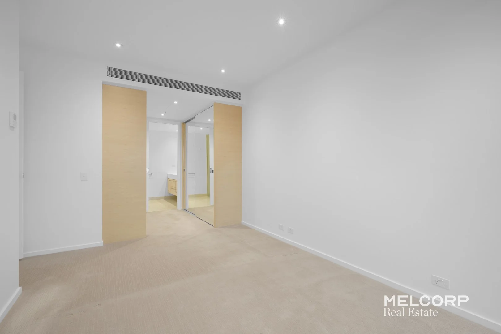 Additional image 5 of 5901/35 Queensbridge Street, Southbank VIC 3006