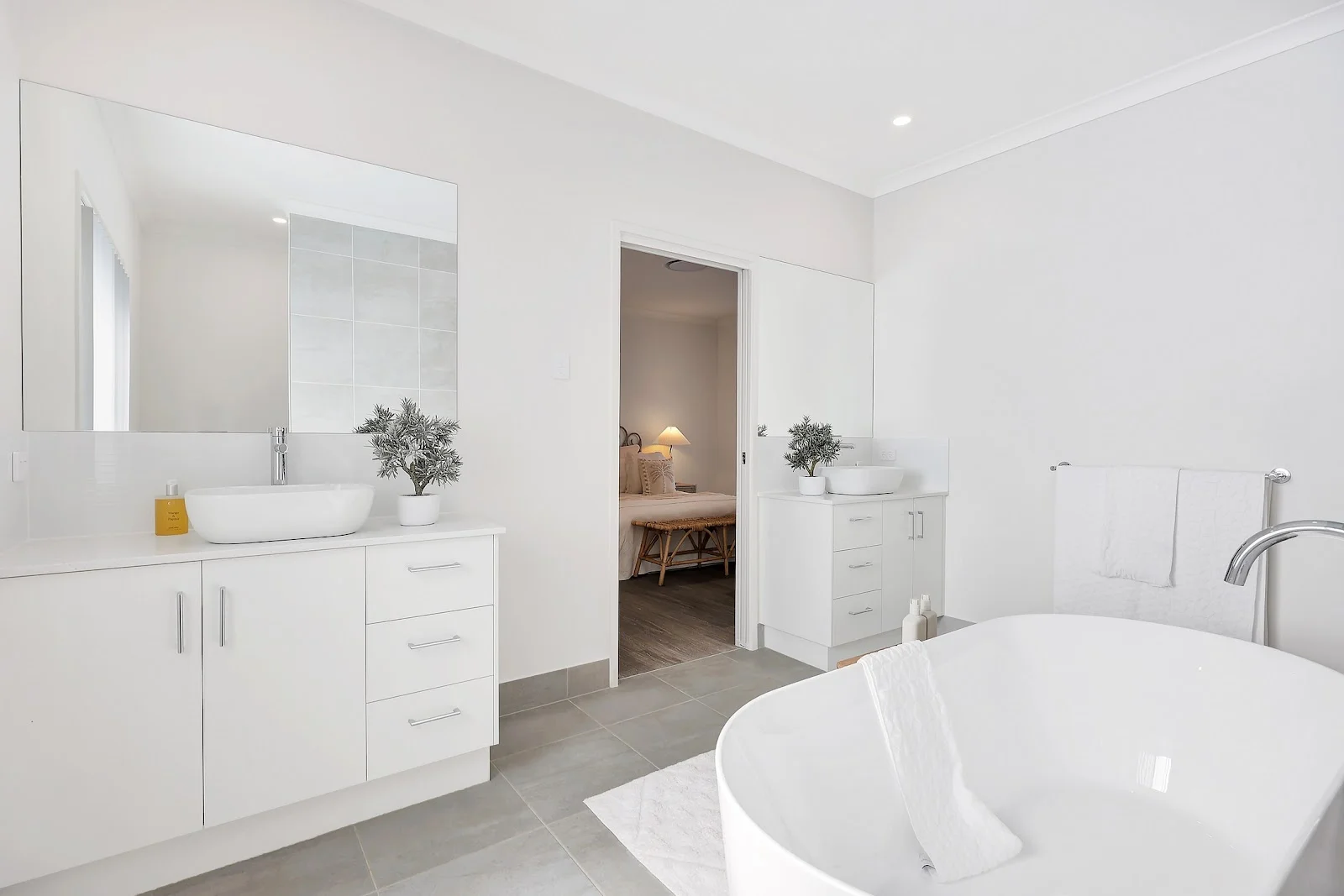 Additional image 16 of 11 Stapleton Avenue, Innes Park QLD 4670