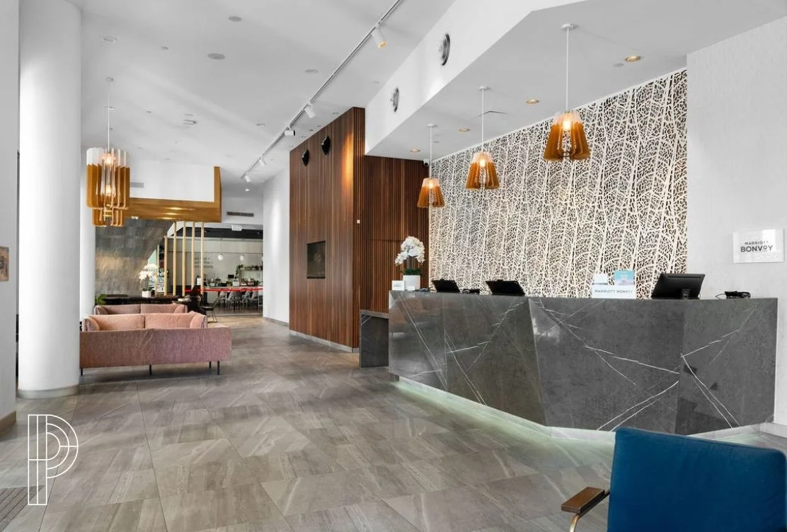 Additional image 18 of 902/6 Christie Street, South Brisbane QLD 4101