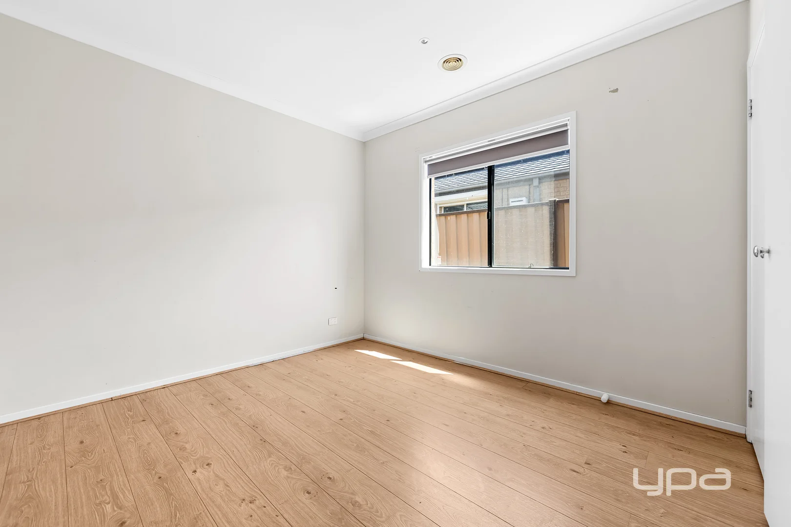 Additional image 8 of 122 Tenterfield Drive, Burnside Heights VIC 3023
