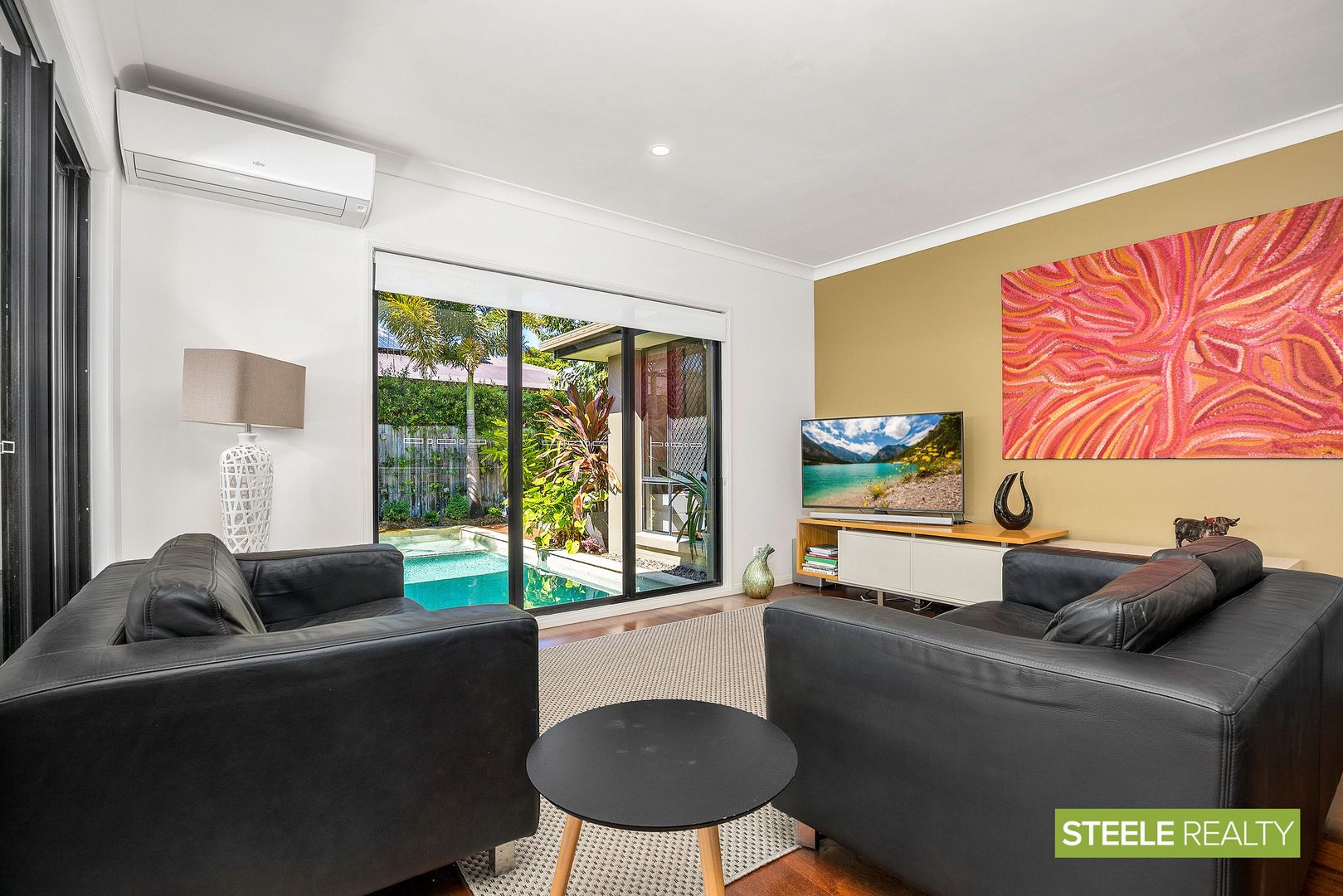 1 Maidstone Crescent, Peregian Springs QLD 4573, Image 2