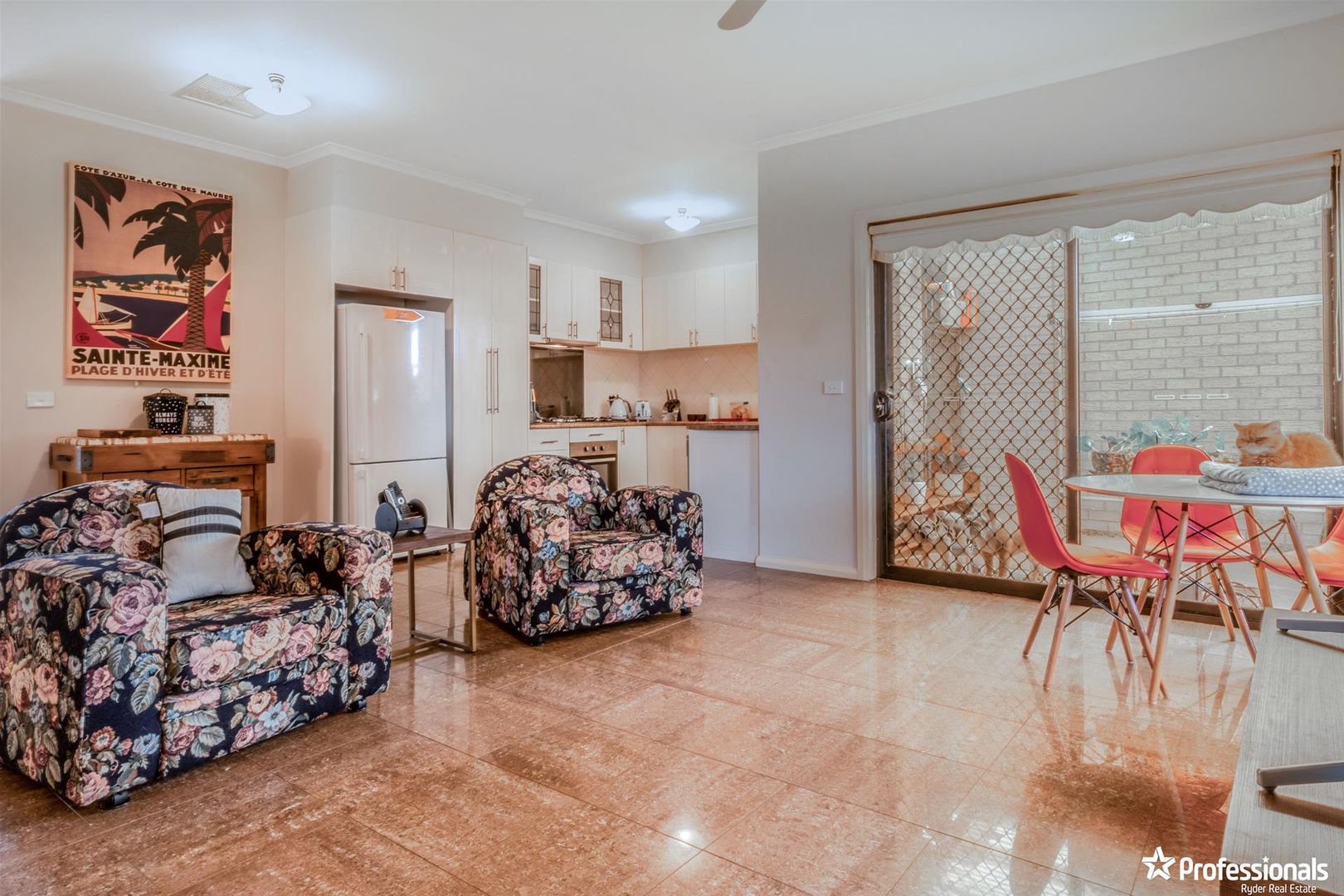 1/11 Merrijig Court, Kurunjang VIC 3337, Image 2