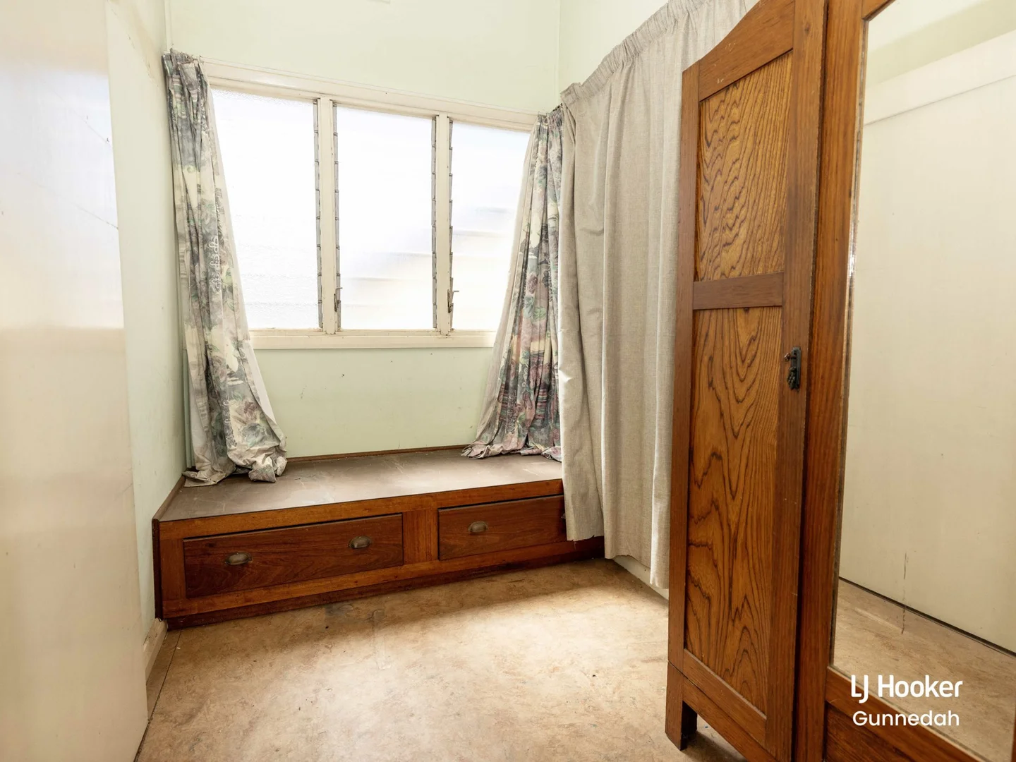 Additional image 14 of 140 Barber Street, Gunnedah NSW 2380