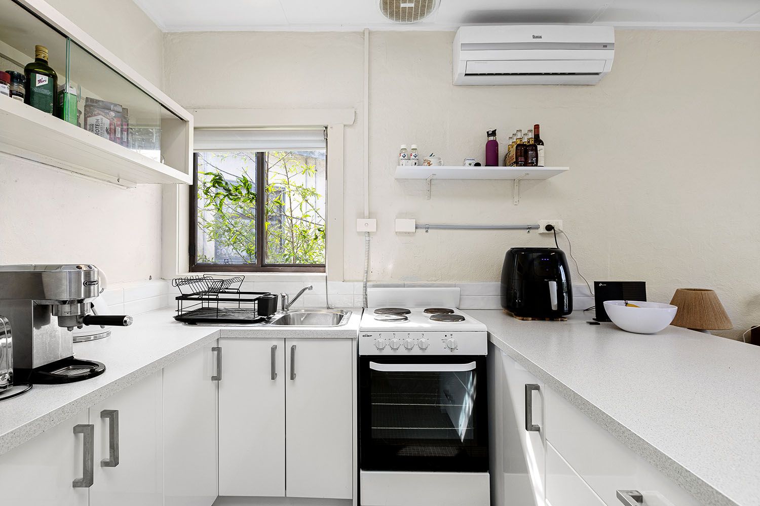 32 Seaview Street, Blairgowrie VIC 3942 Domain