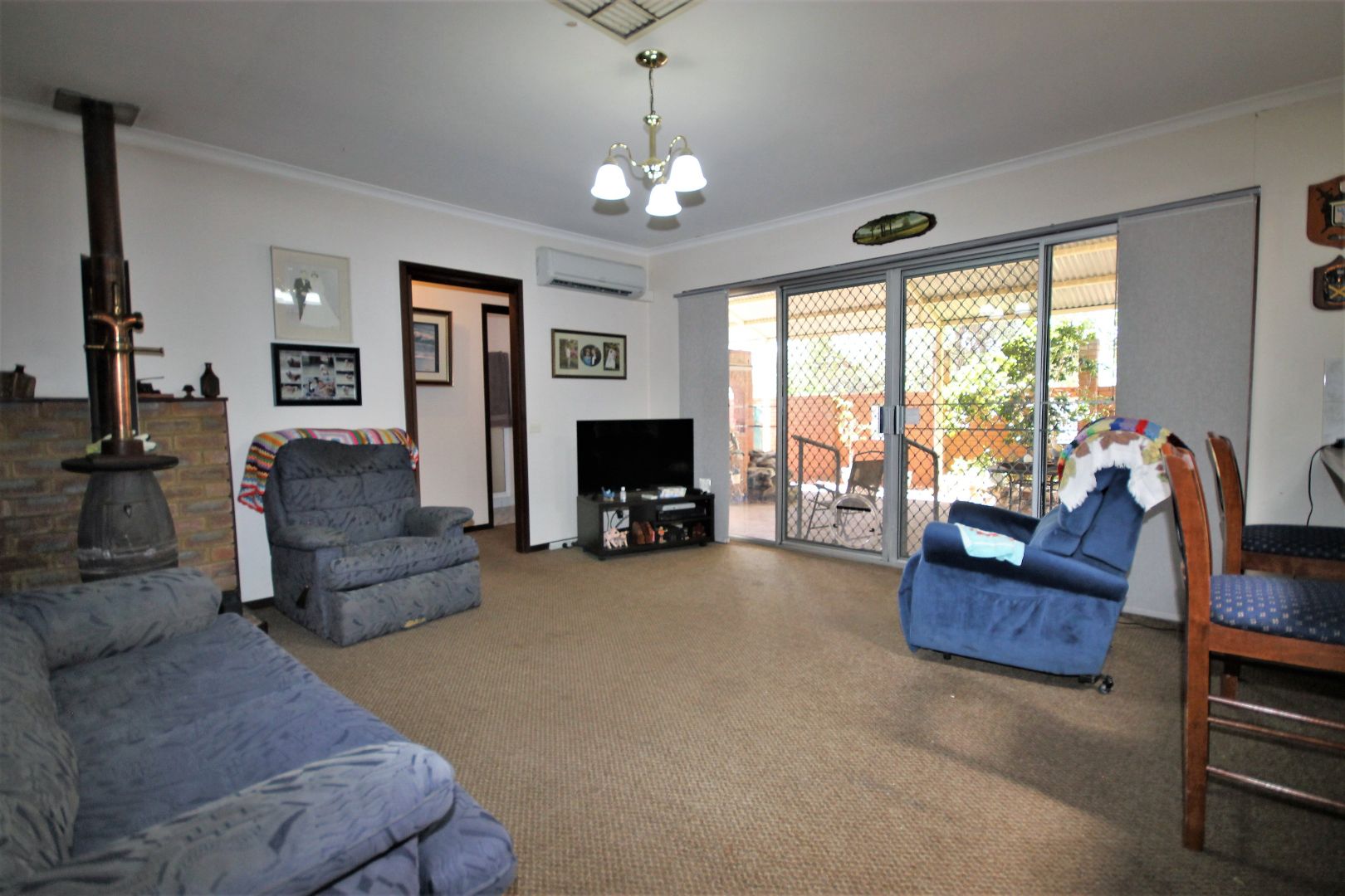 30 Heppingstone Road, Brunswick WA 6224, Image 2