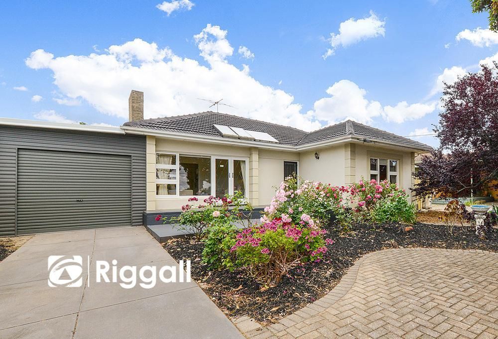 541 Milne Road, Ridgehaven SA 5097, Image 0