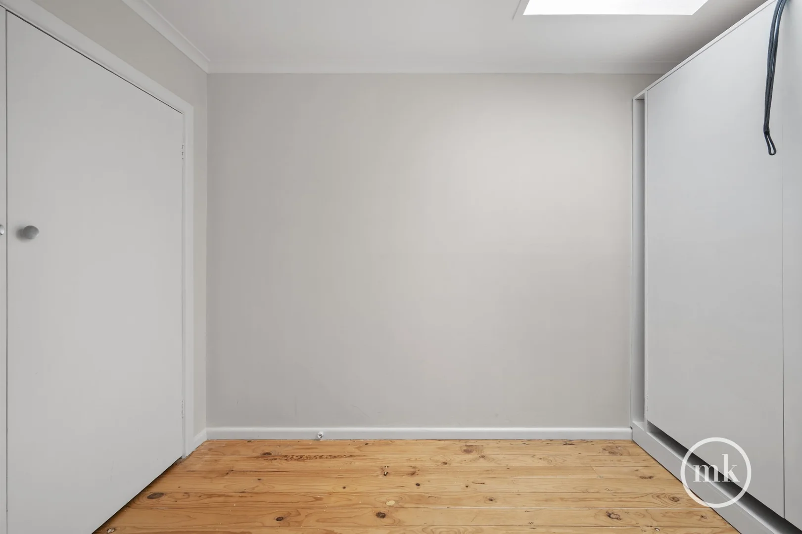 Additional image 6 of 9/29 Main Road, Lower Plenty VIC 3093