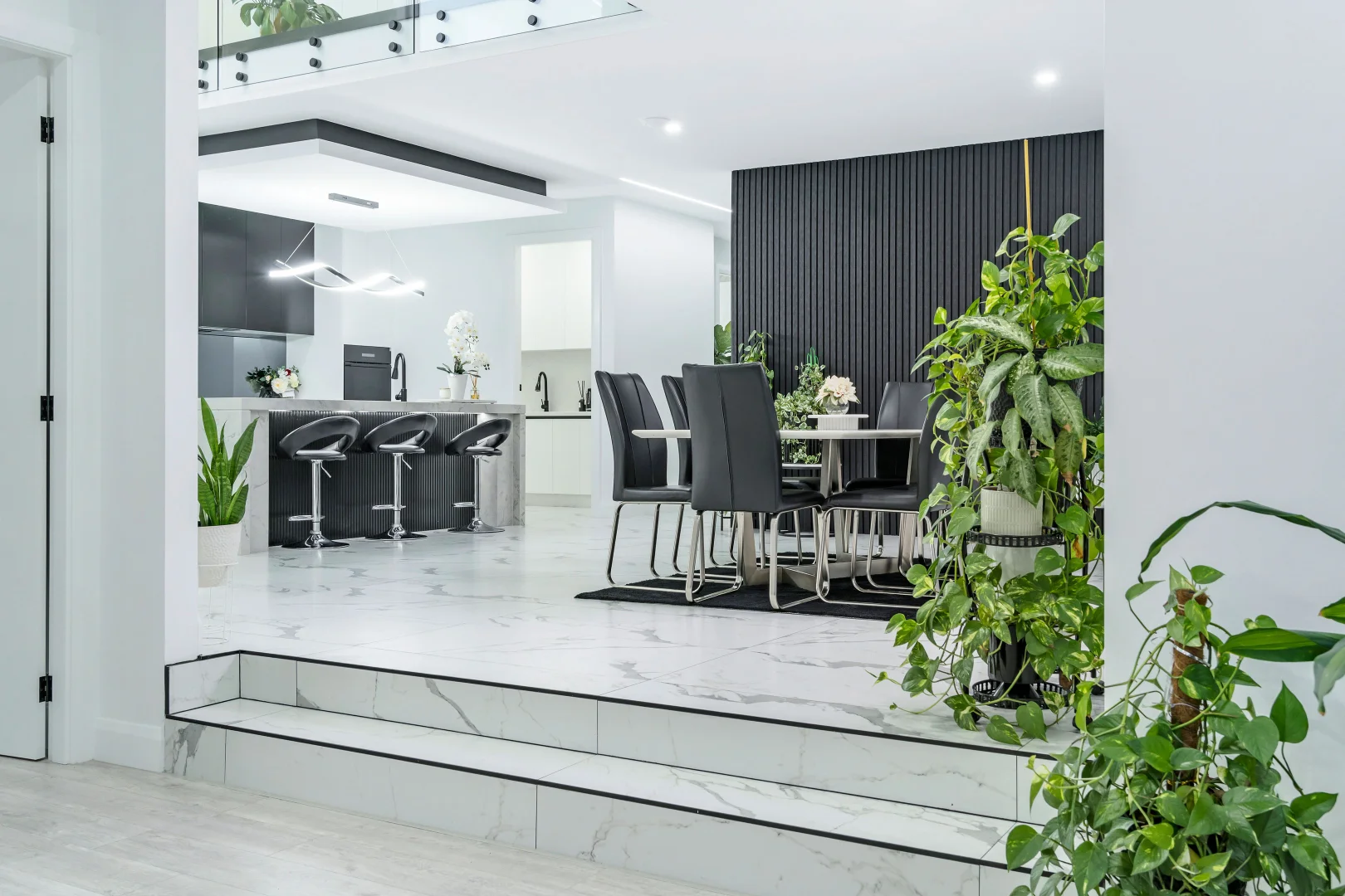 Additional image 5 of 8 Figtree Crescent, Glen Alpine NSW 2560