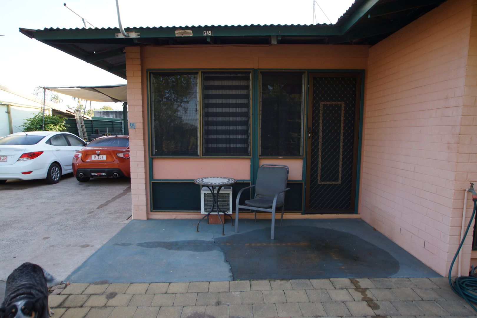 249 McMIllans Rd, Moil NT 0810, Image 1