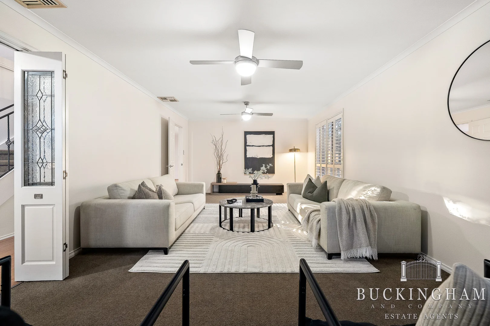 Additional image 6 of 20 Patrick Close, Greensborough VIC 3088