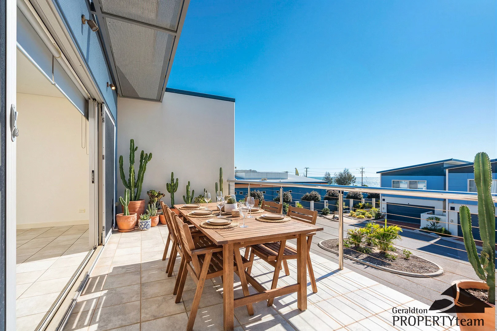 Additional image 11 of 13/298 Chapman Road, Beresford WA 6530