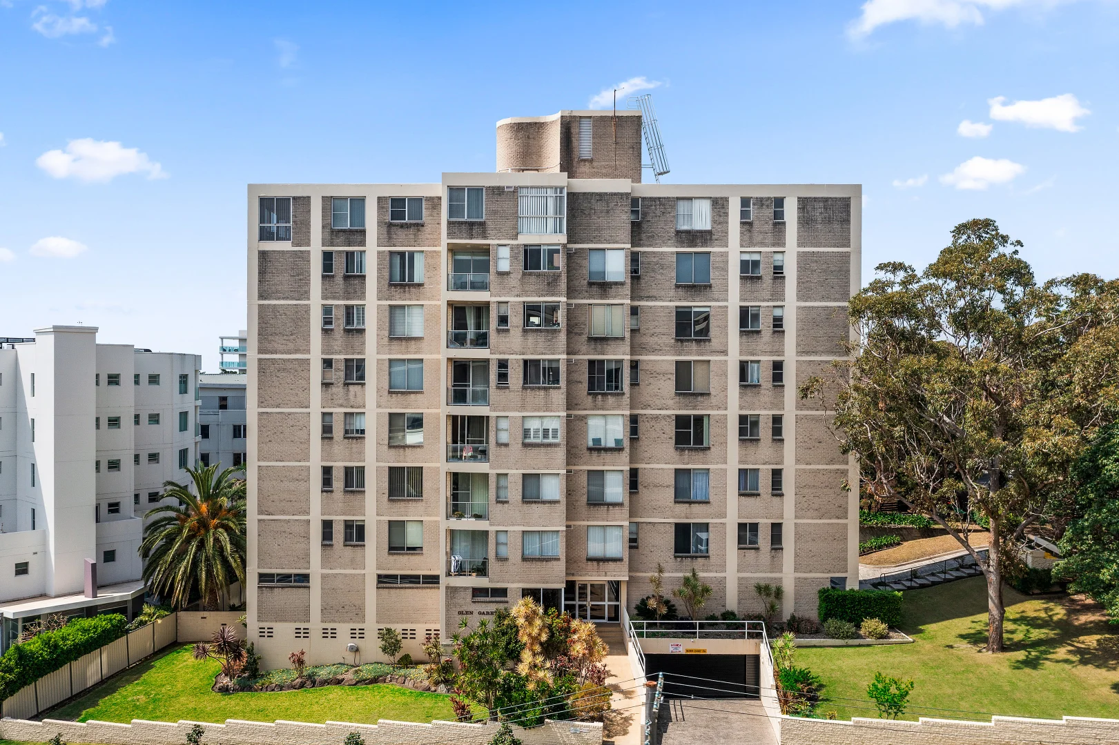 Additional image 4 of 6/11 Ocean Street, Wollongong NSW 2500