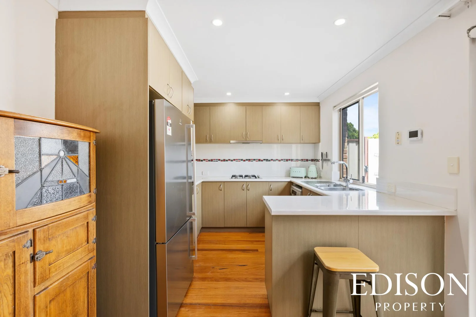 Additional image 10 of 29A Daley Street, Yokine WA 6060