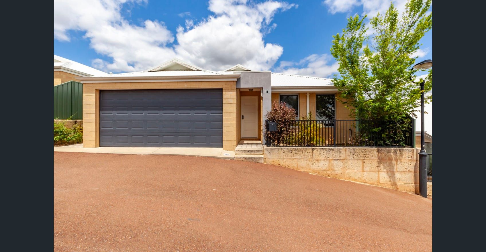 11/19 Serls Street, Armadale WA 6112, Image 0