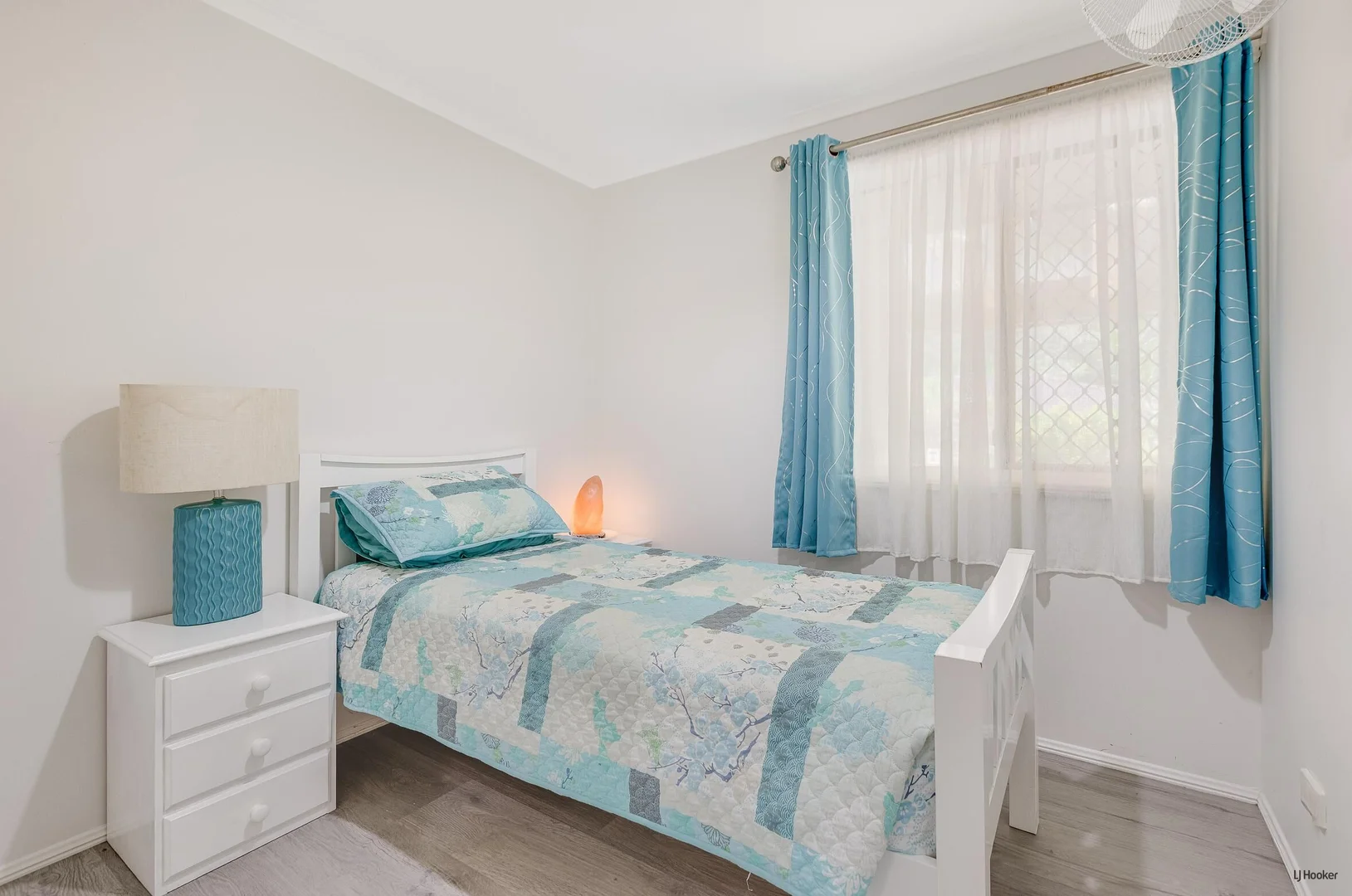 Additional image 6 of 25 Lilly Pilly Drive, Banora Point NSW 2486