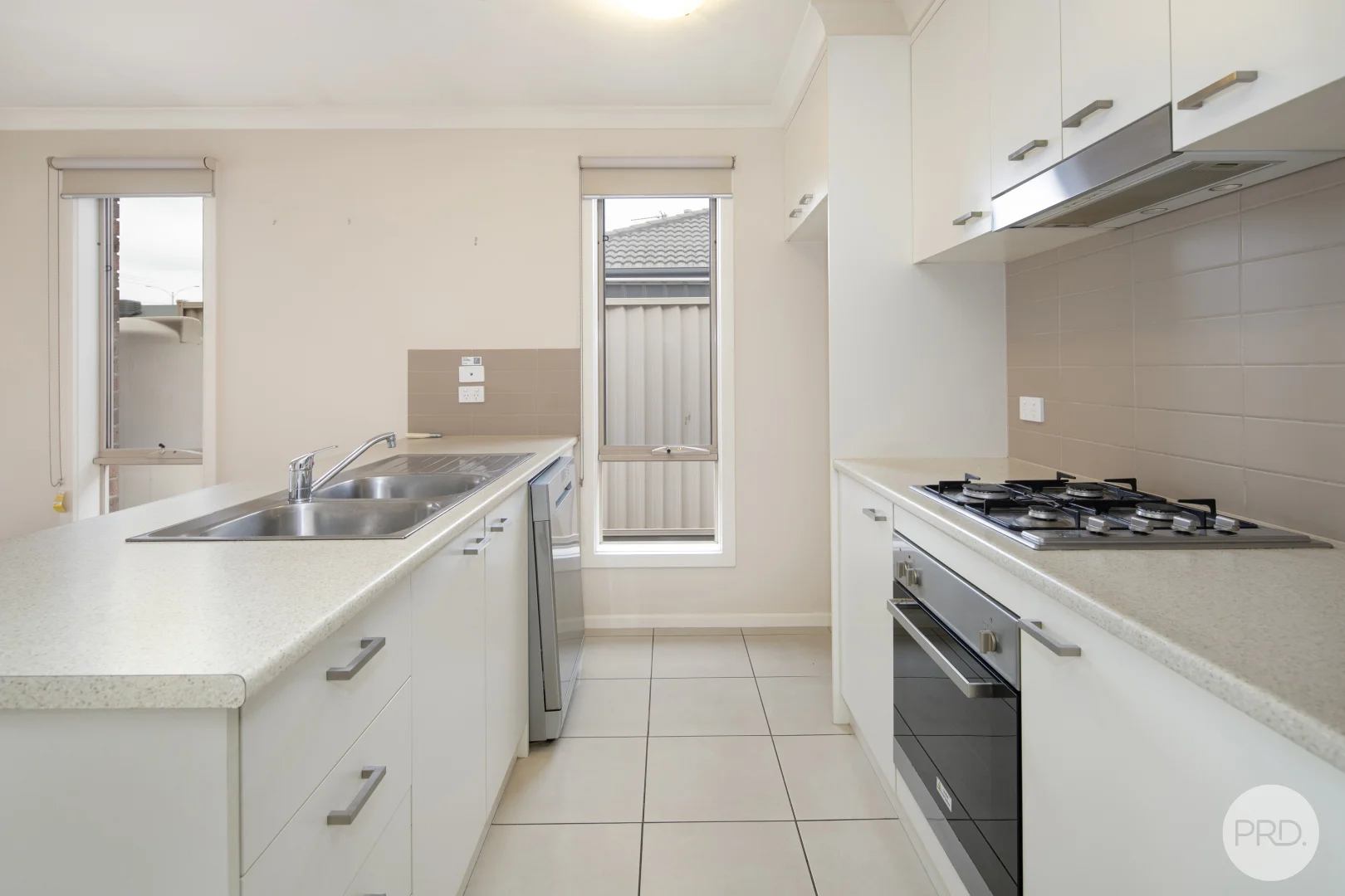 Additional image 3 of 2/261 Albert Street, Sebastopol VIC 3356