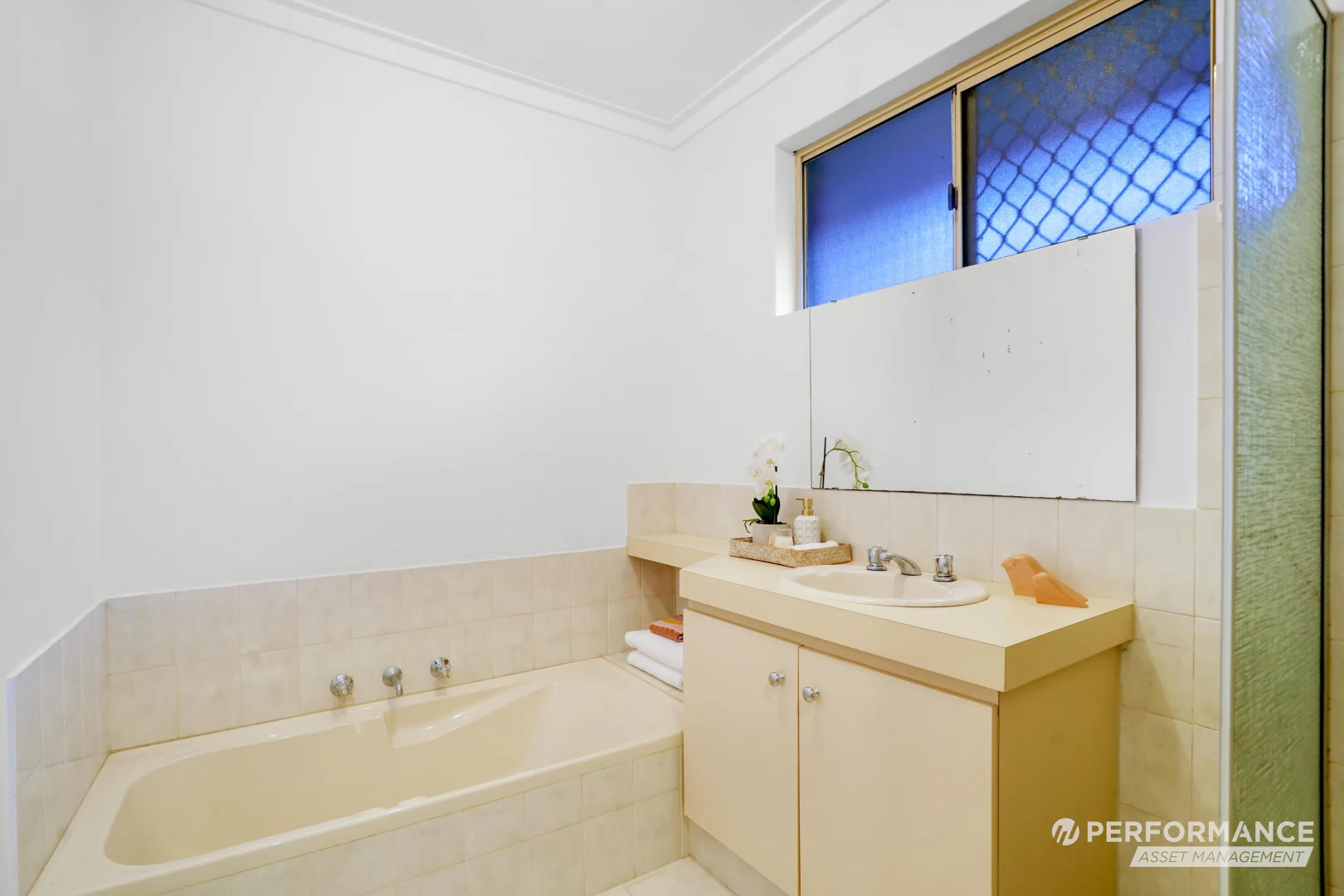 Additional image 19 of 5/28 Wood Street, Inglewood WA 6052