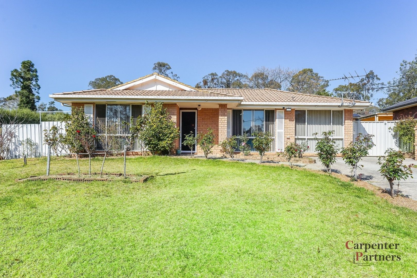 34 York Street, Tahmoor NSW 2573, Image 0