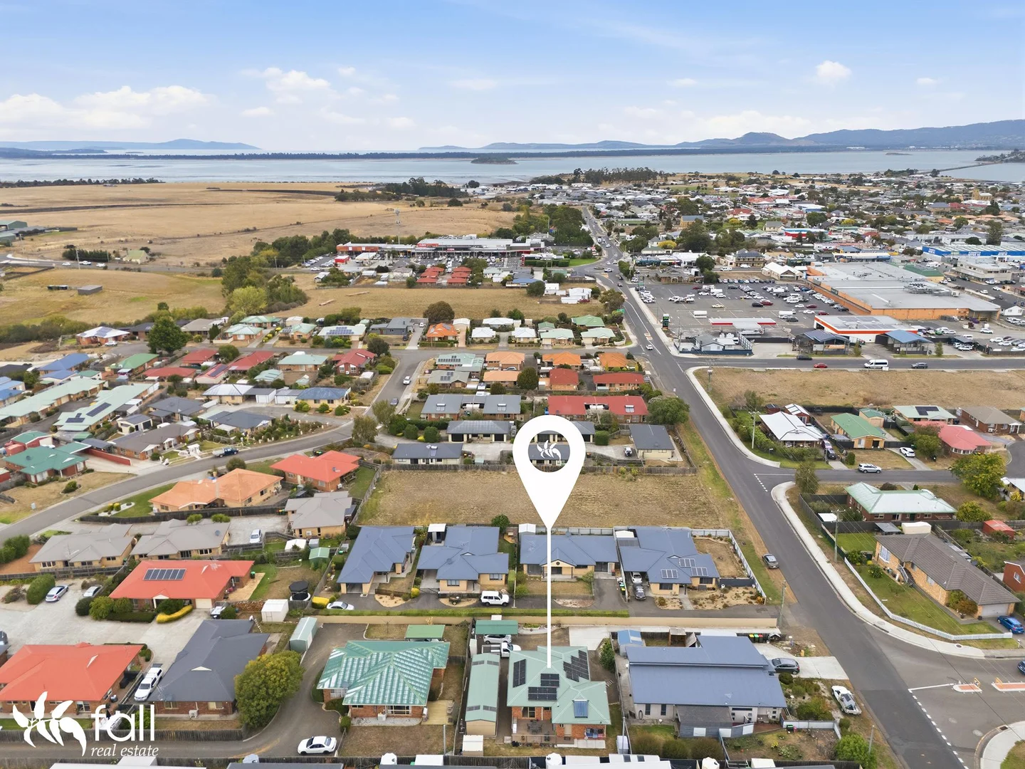 Additional image 23 of 29 Weston Hill Road, Sorell TAS 7172