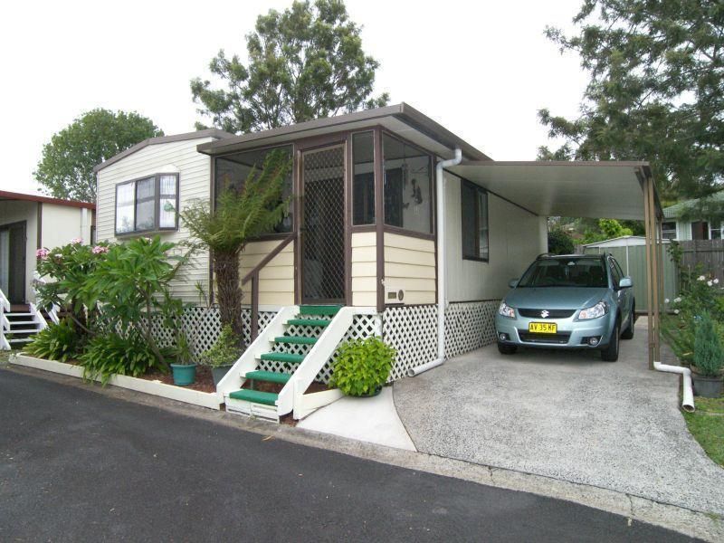 1a Cutler Drive, Wyong NSW 2259, Image 0
