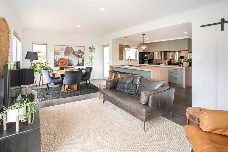 Additional image 4 of A/102 Ashton St, Margaret River WA 6285