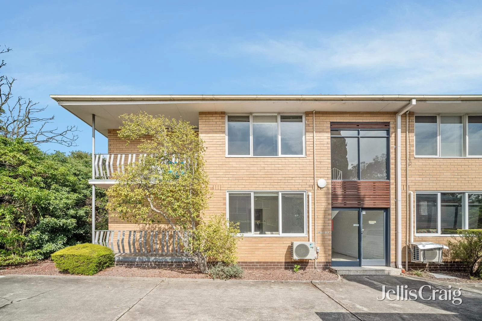 1/5 South Avenue, Bentleigh VIC 3204