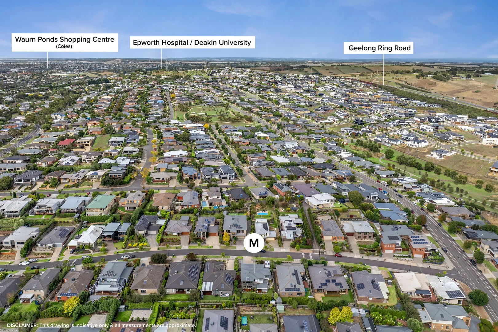 Additional image 19 of 26 Swanbourne Avenue, Highton VIC 3216