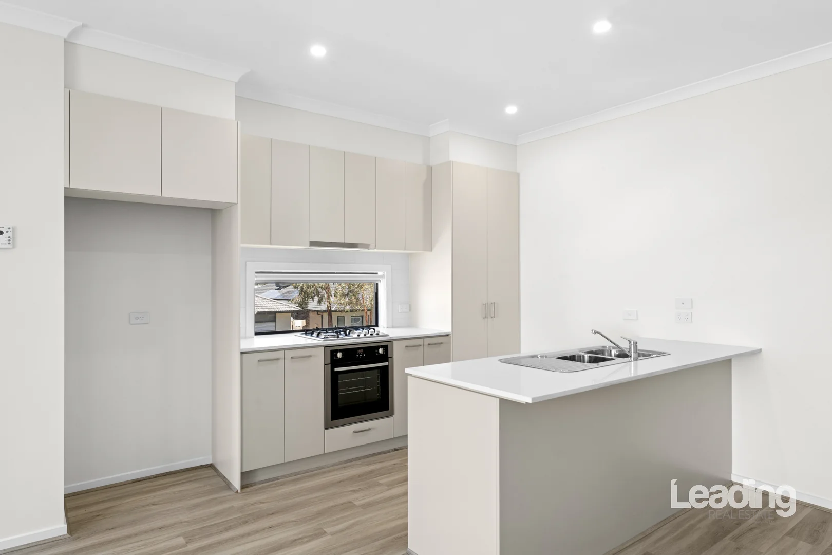 Additional image 6 of 18 Budding Street, Diggers Rest VIC 3427