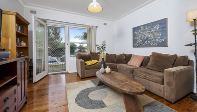 Picture of 2/57 Kurnell Road, CRONULLA NSW 2230