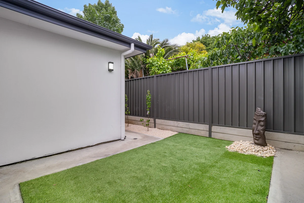 Additional image 15 of 135B Stradbroke Road, Rostrevor SA 5073