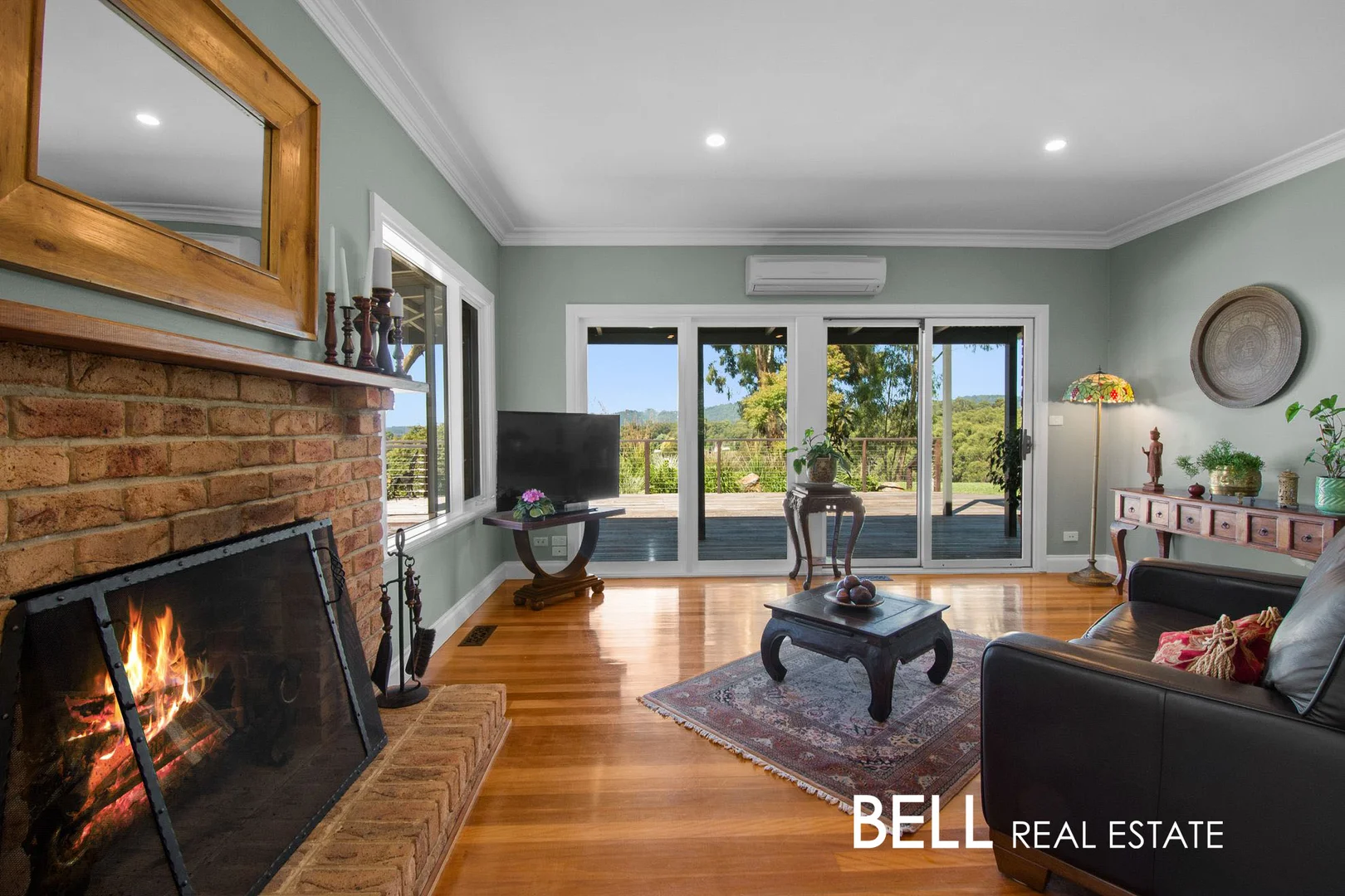 Additional image 5 of 11 McCarthy Road, Monbulk VIC 3793