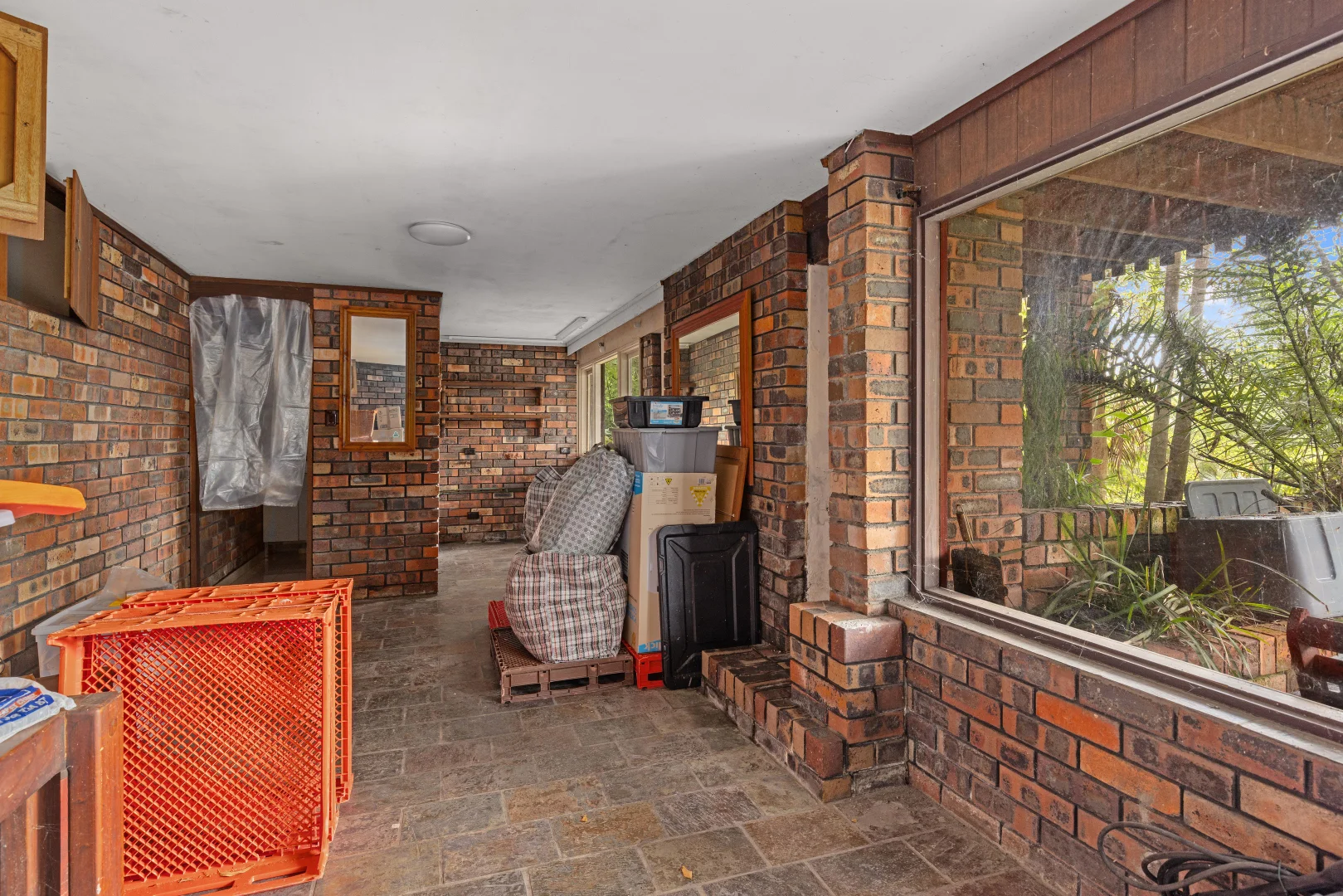 Additional image 13 of 18 Ulladulla Place, Kareela NSW 2232