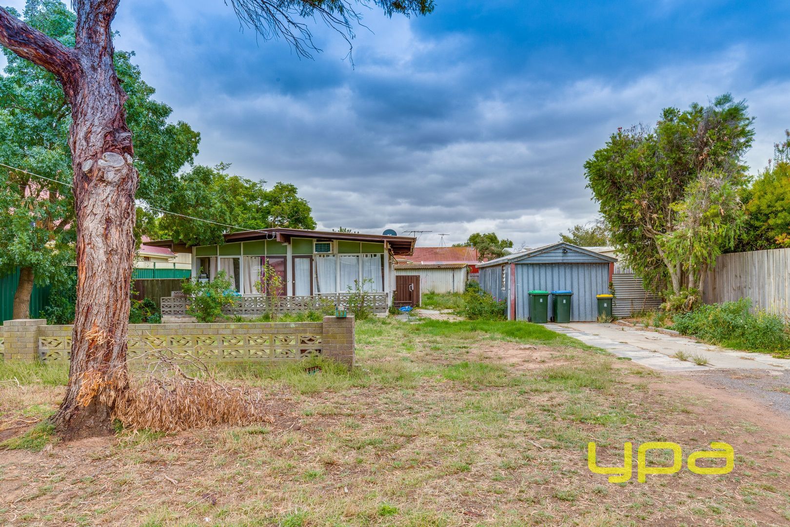 13 Finch Road, Werribee South VIC 3030, Image 2