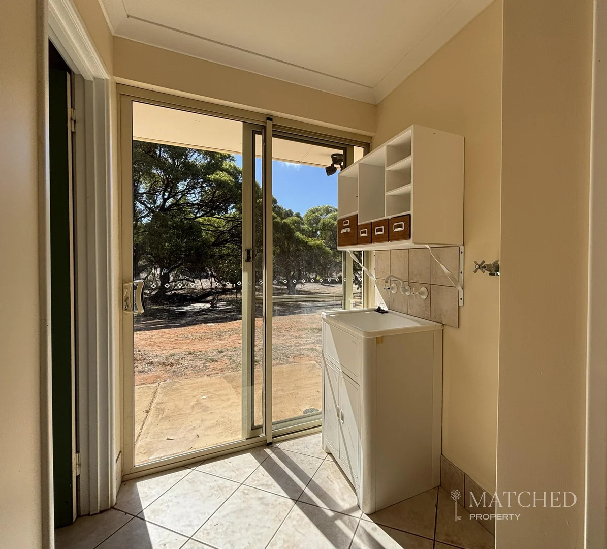 Additional image 12 of 184 St Dominics Road, Port Denison WA 6525