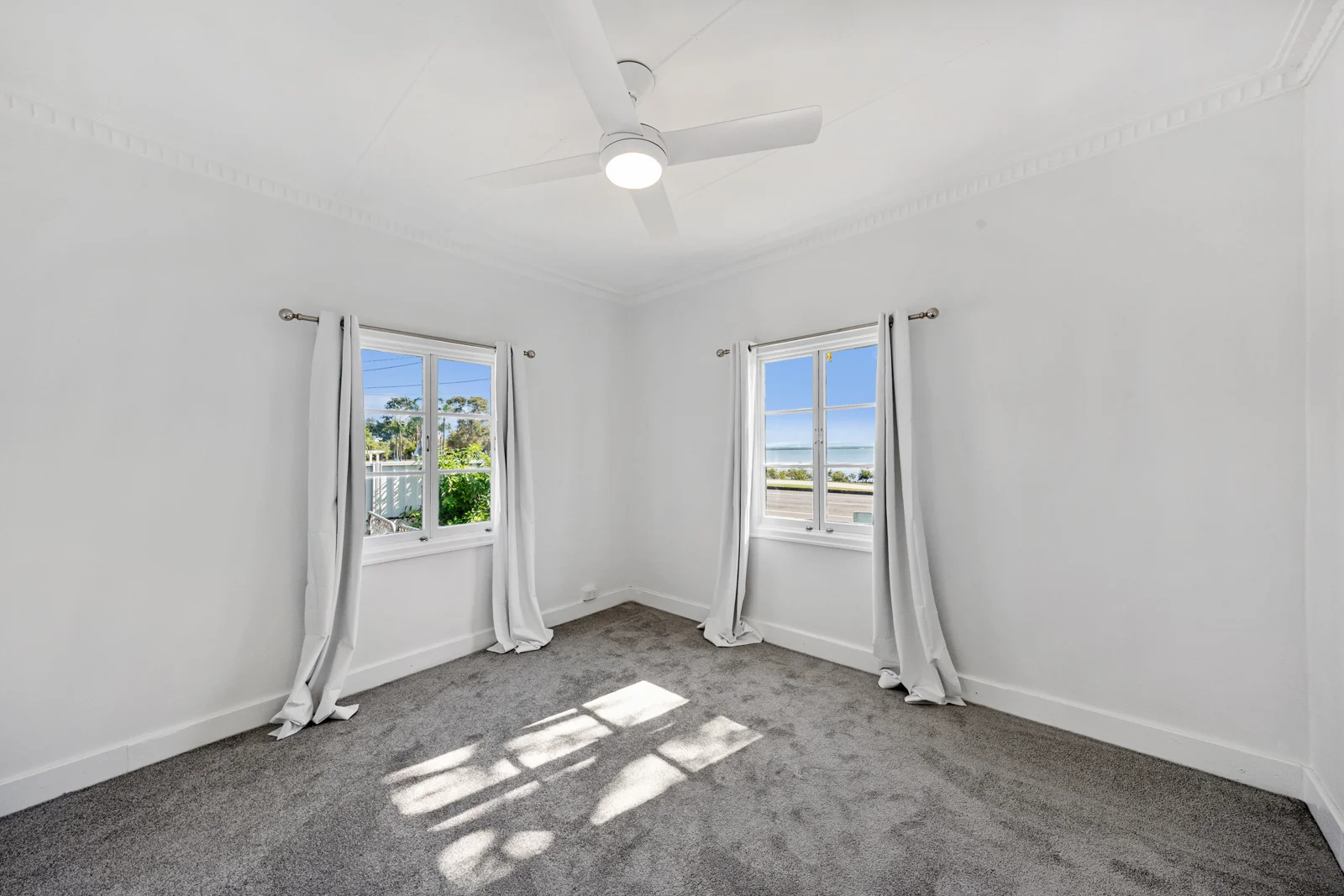 Additional image 7 of 38 Oyster Point Esplanade, Scarborough QLD 4020