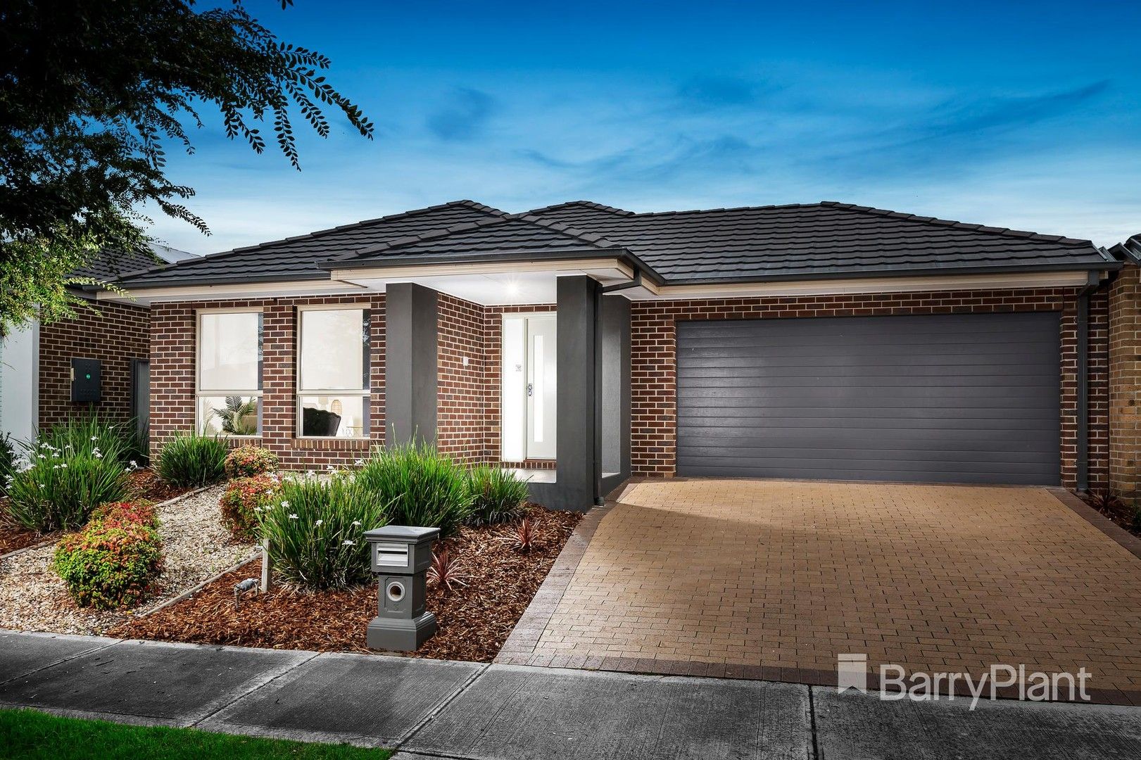 3 Panton Gap Drive, South Morang VIC 3752, Image 0