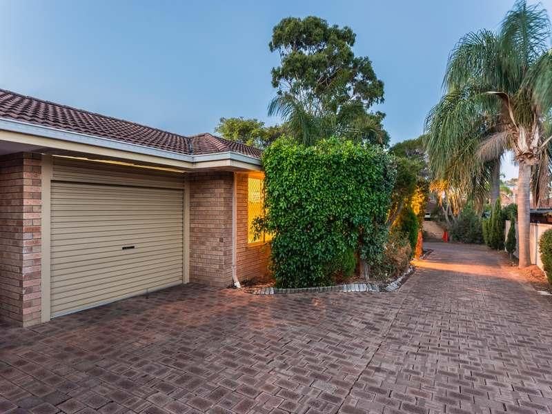 3/19 Point Walter Road, Bicton WA 6157, Image 0