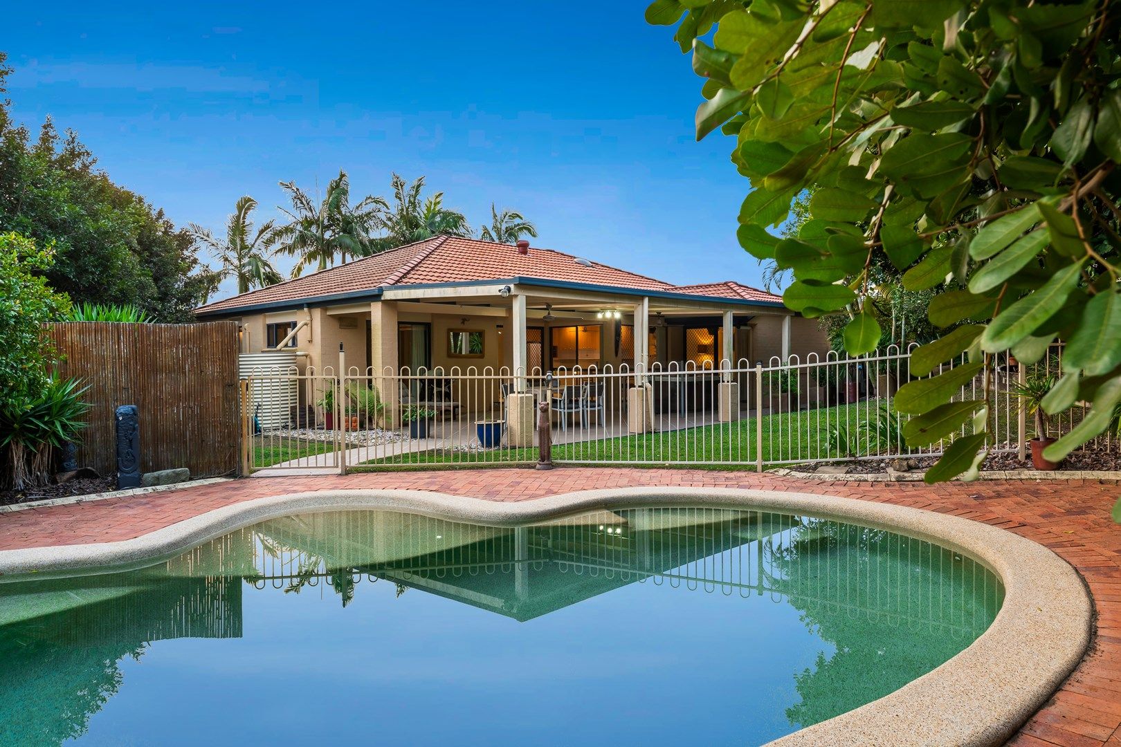 6 Jadie Court, Coolum Beach QLD 4573, Image 0