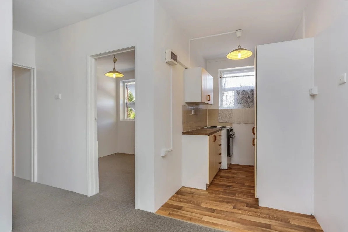 Additional image 5 of 4/191 Kent Street, New Farm QLD 4005