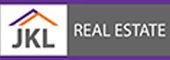 Logo for JKL Real Estate