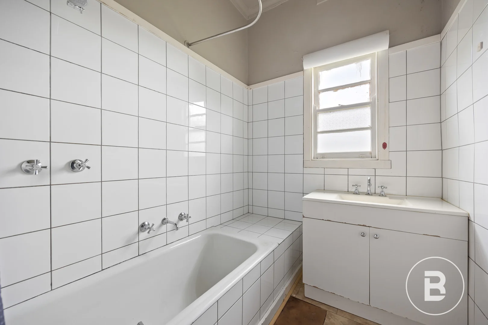 Additional image 10 of 89 George Road, Ararat VIC 3377