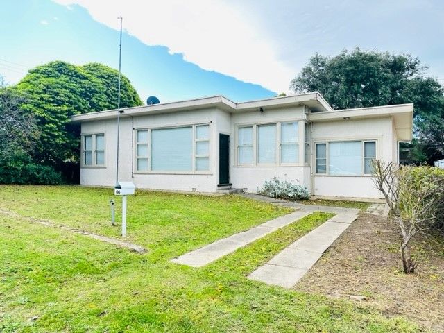 2 bedrooms House in 66 Seaview Road VICTOR HARBOR SA, 5211