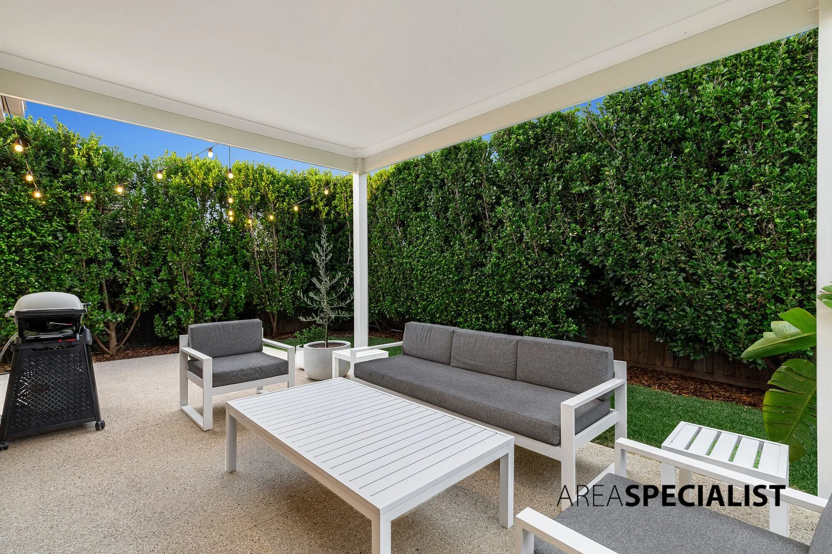 Additional image 10 of 10 Thoroughbred Drive, Clyde North VIC 3978