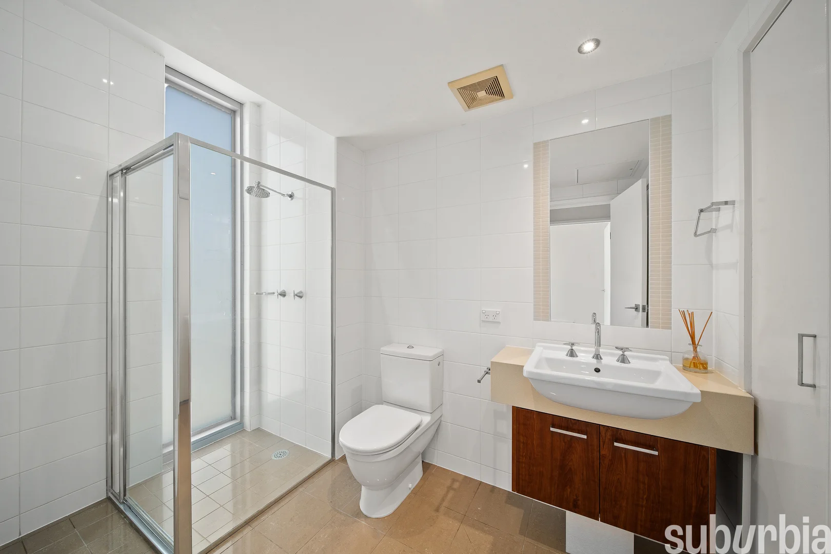 Additional image 14 of 6/1 The Mews, City ACT 2601