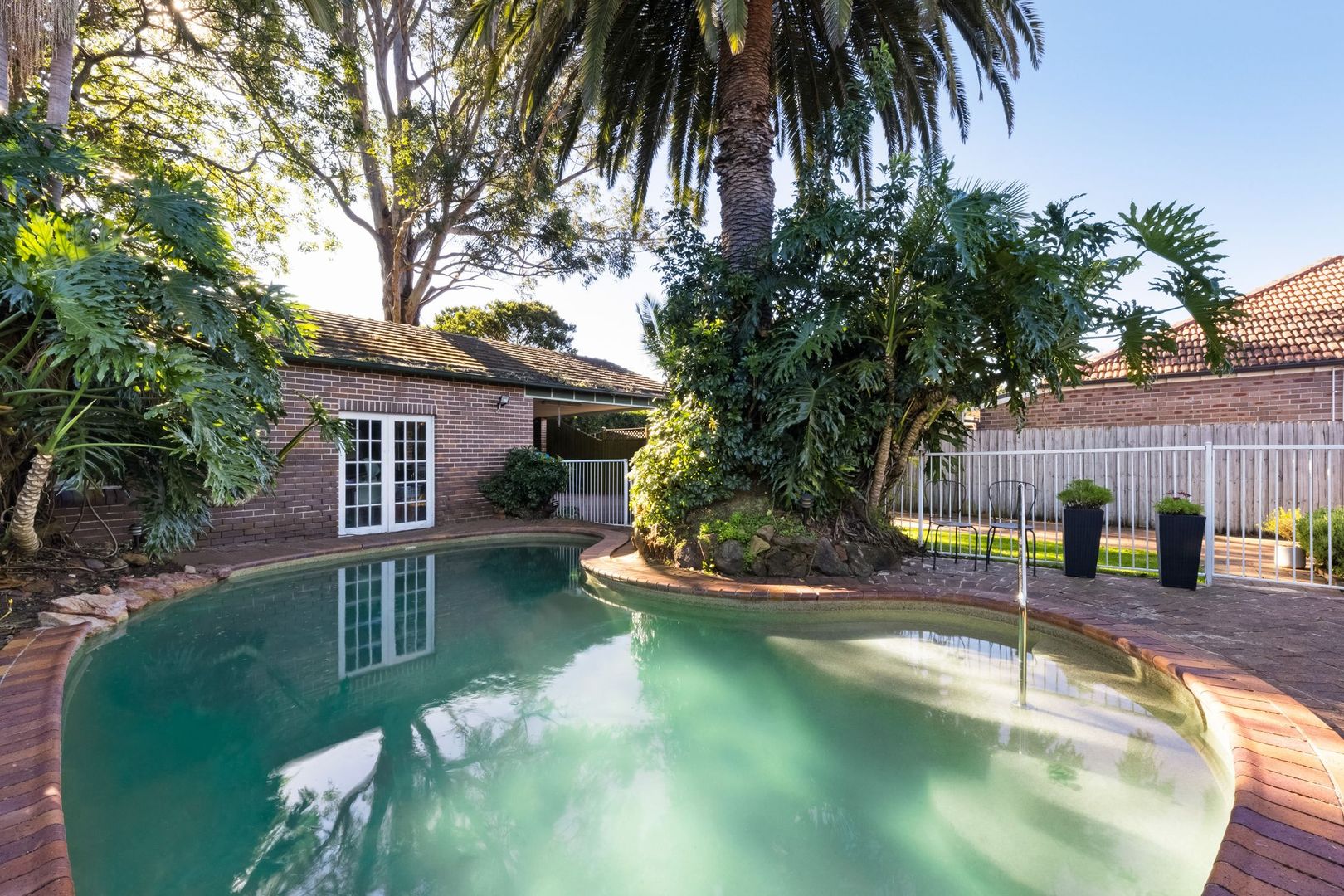 57 Wilga Street, Concord West NSW 2138 Domain